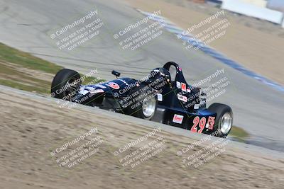 media/Feb-19-2022-Cal Club SCCA Super Tour (Sat) [[420969159b]]/Group 3/Race (Grapevine)/